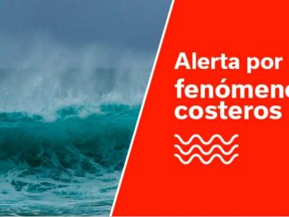 Alerta Kuestenphaenomene