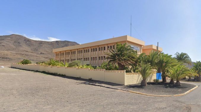 CEIP_Gran_Tarajal_web