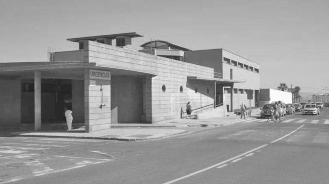 Centro-salud-Corralejo-sw