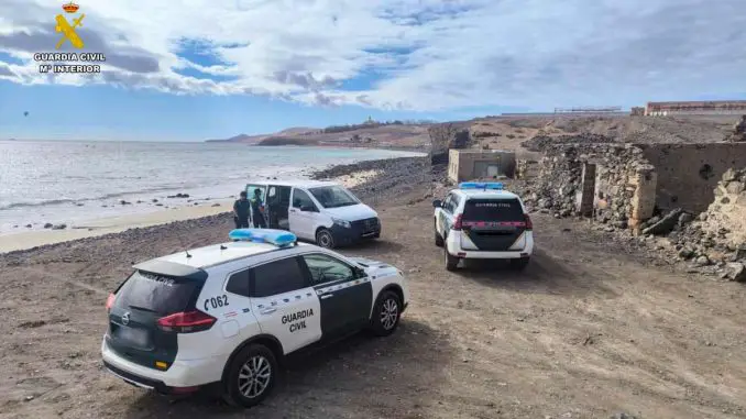 Guardia-Civil-Matas-Blancas