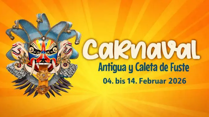 Karneval_Antigua_Caleta_2026_web