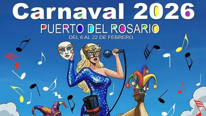 Karneval_Puerto_del_Rosario_web