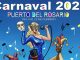 Karneval Puerto del Rosario web