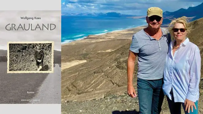 Lesung_Grauland_Wolfgang_Kaes