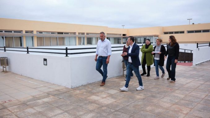 Besuch_CEIP_Costa_Calma_web