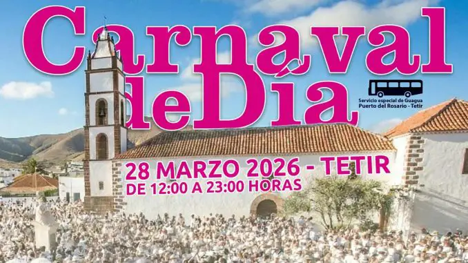 Carnaval_Tetir_2026