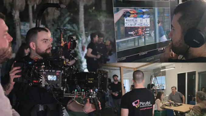 Dreh_Transito_Fuerteventura