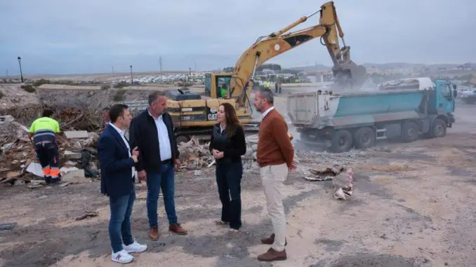 Entsorgung_Bauschutt_Costa_Calma