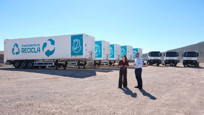Neu_Abfallentsorgung_Fuerteventura