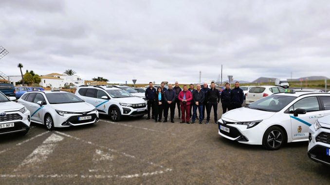 Neue_Taxiizenzen_Antigua