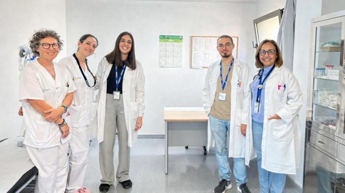 Neurologie_hospital_Fuerteventura