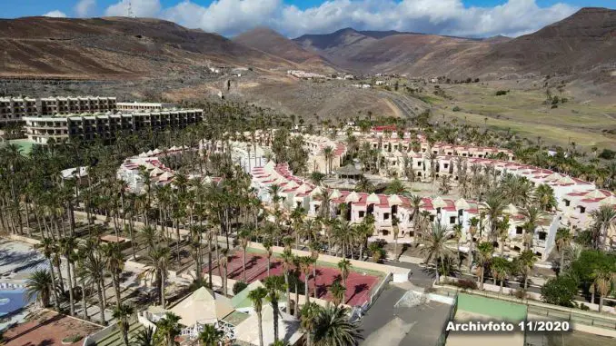 Stella-Canaris-El-Palmeral