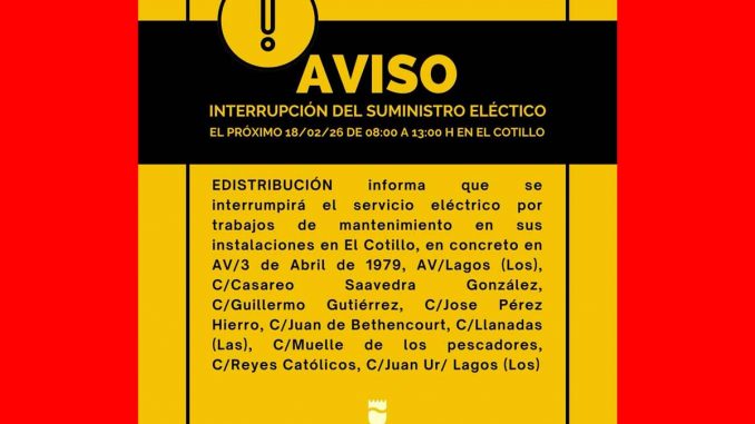 Unterbrechung-Stromversorgung-El-Cotillo