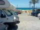 Wohnmobile camper Morro Jable