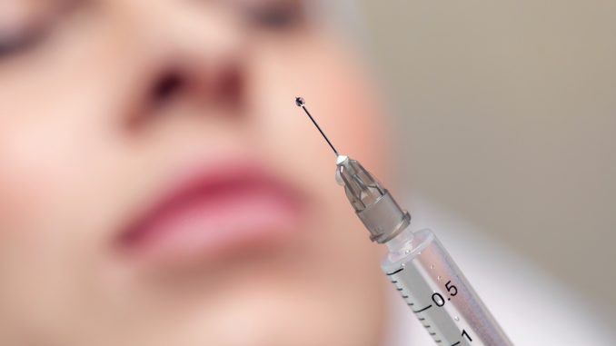 unerlaubte_Berufsausuebung_Schoenheitsbehandlungen