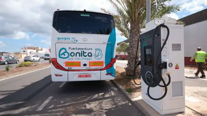 E_Busse_Linienverkehr_Fuerteventura