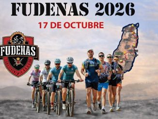 Fudenas 2026 web