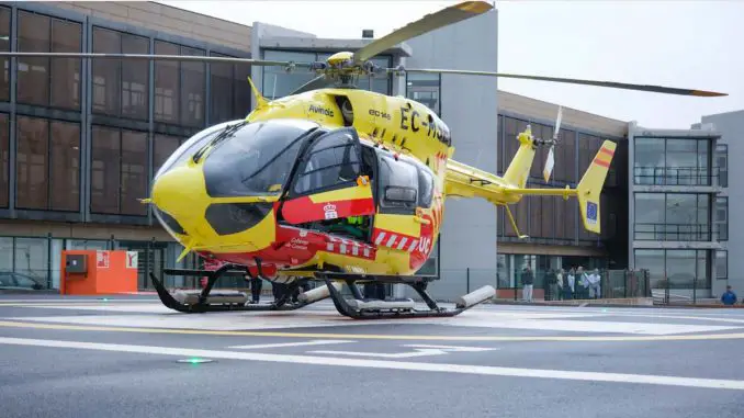 Helikopter_Fuerteventura