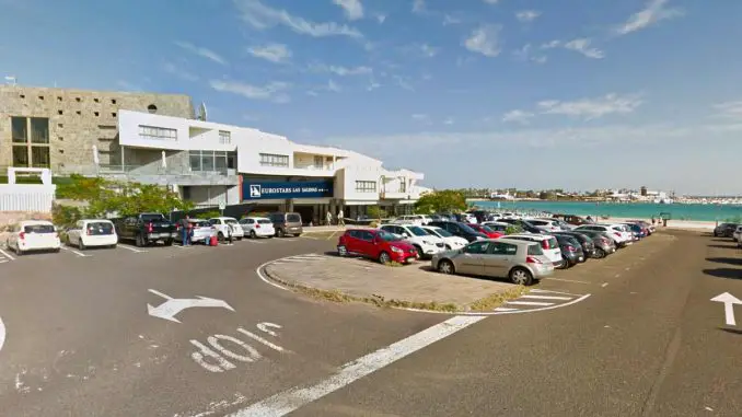 Hotel-Eurostar-Las-Salinas