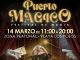 Puerto Magico web