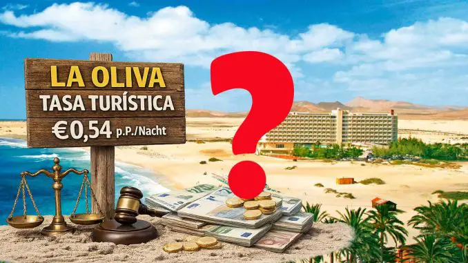 Touristengebühr_La_Oliva