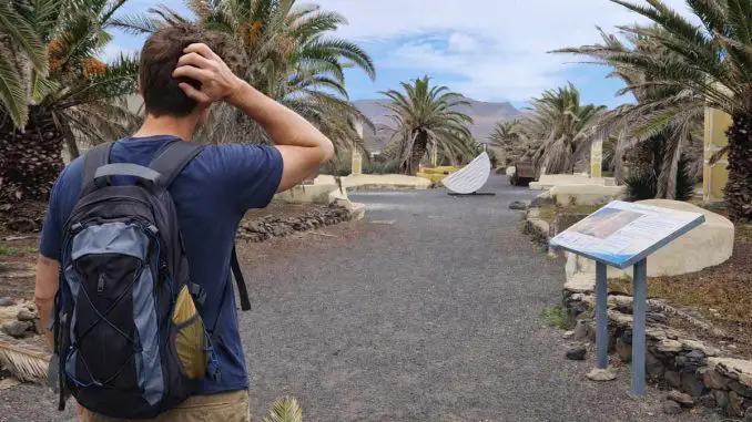 Wanderer_La_Pared_web