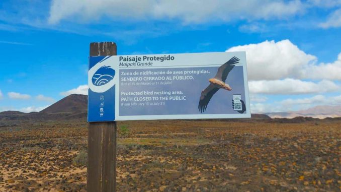 Wanderwege-geschlossen-Brutzeit