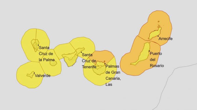 Wetterwarnungen-3-und-4-März