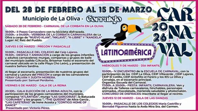 corralejo_Karneval_2026_web