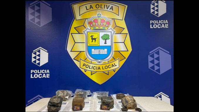 10kg-Haschisch-La-Oliva