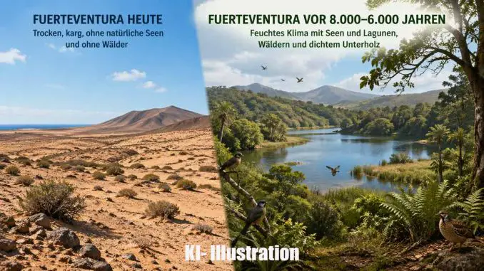Fuerteventura_Heute_versus_vor-8000-Jahren