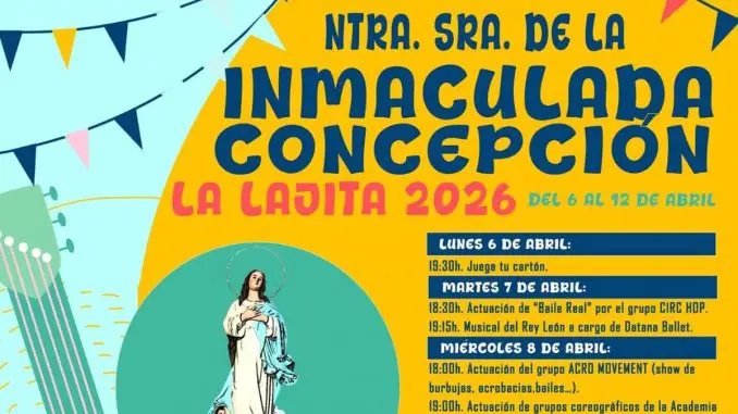 La_Lajita_inmaculada_2026_web