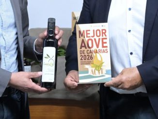 Olivenoel AOVE 2026 web