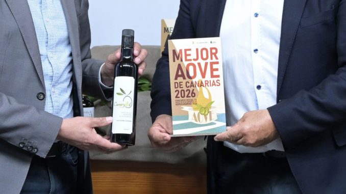 Olivenoel_AOVE_2026_web