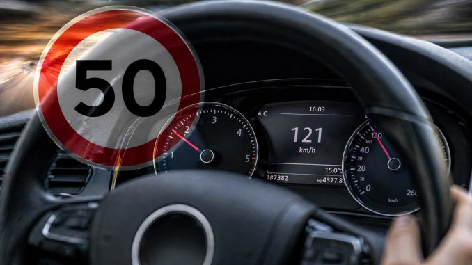 Raser Puerto del Rosario