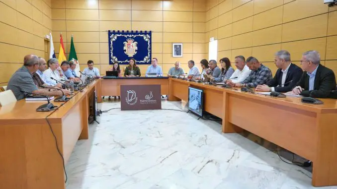 Standortentscheidung_EDAM_Matas_Blancas