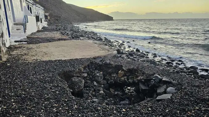 Sturmschäden-Pozo-Negro-Genehmigung-Costas