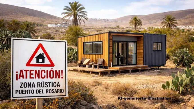 Tiny-House-Zona-Rustica-Puerto-del-Rosario