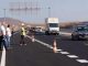 Autobahn Fuerteventura Guisguey