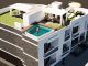 Boutique Hotel in El Cotillo