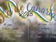 Dia de Canarias Pajara