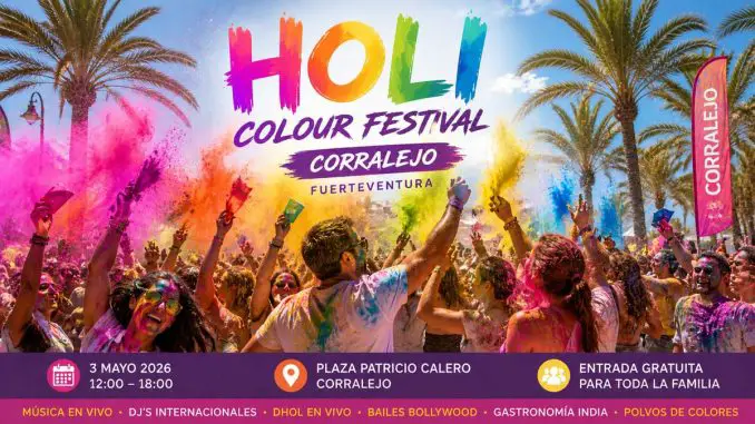 Holi_Festival_Corralejo_2026_web