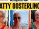 Katty Oosterlinck