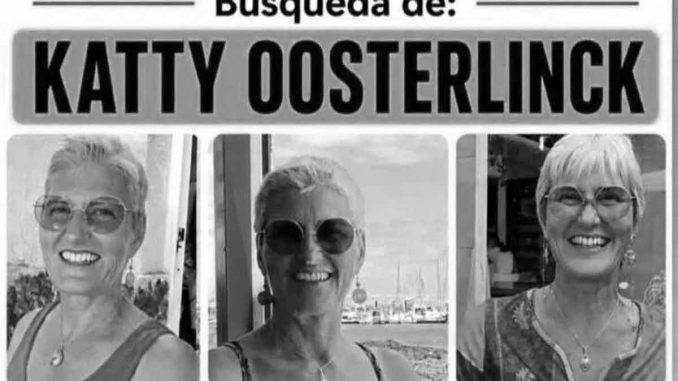 Katty-Oosterlinck_web