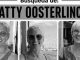 Katty Oosterlinck web