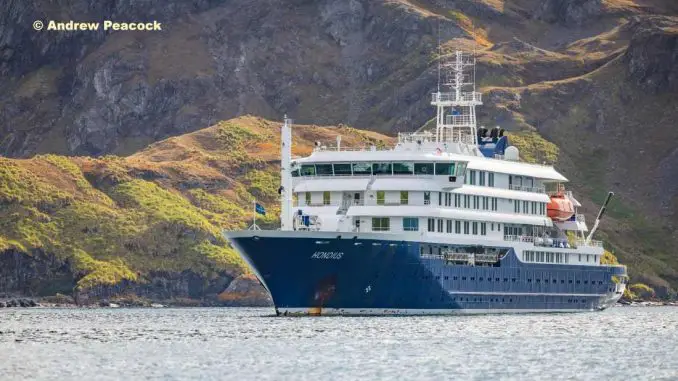 Kreuzfahrtschiff-Hanta-MV-Hondius