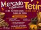 Mercado Tetir web