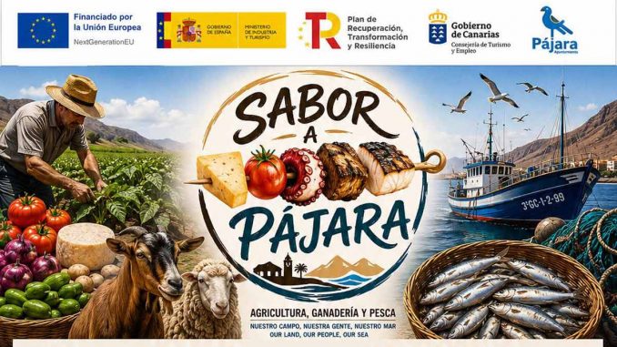 Sabor_a_Pajara_web