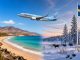 TUI Nordic