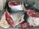 Fuerteventura: Guardia Civil ermittelt wegen illegal gefangenem Blauflossenthunfisch 3 Thunfisch Fuerteventura